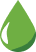 Layer_2